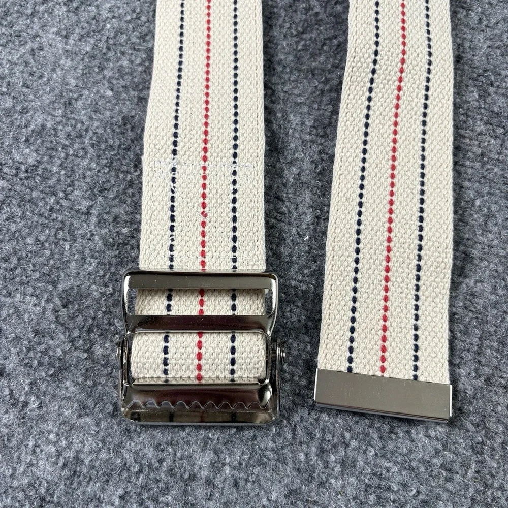 Sammons Preston Transfer Belt 54